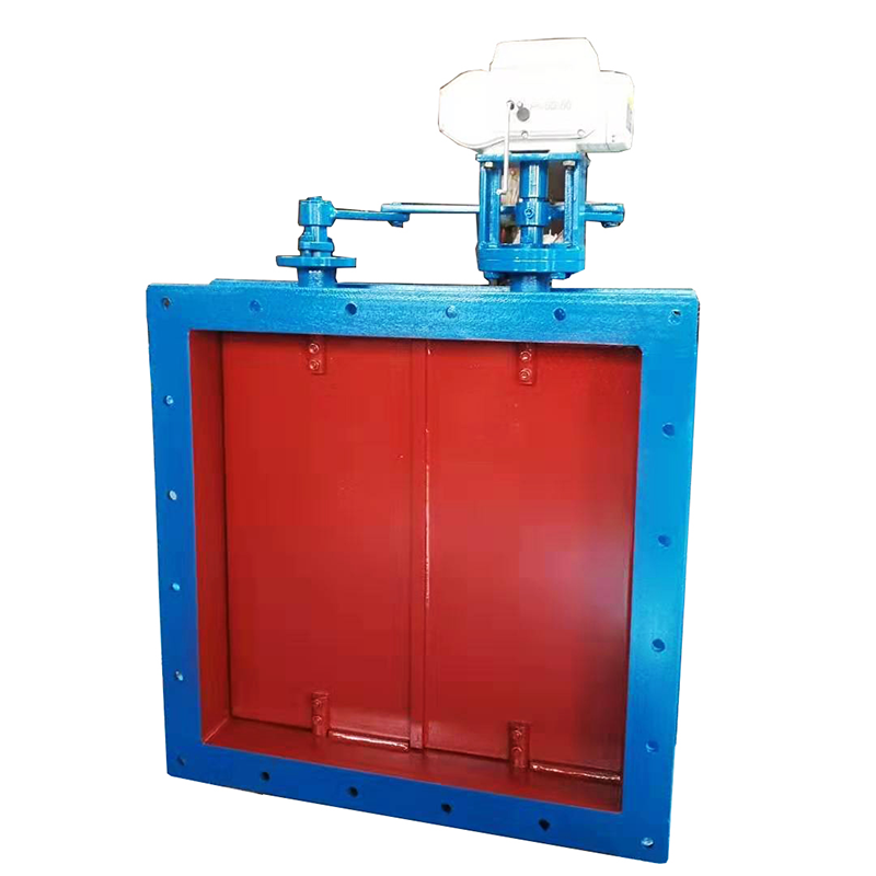 1688008186648831.png aa0de13447477f88a6bc6bce21d2accf_152228519427.png