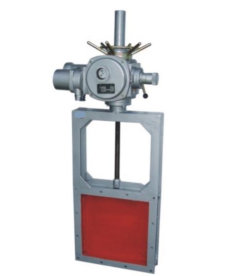 1688009062209920.jpg 7358cca0d0284faeb60b625fc8443125_110303613306.jpg